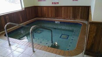 Super 8 By Wyndham Omaha Eppley Airport/carter